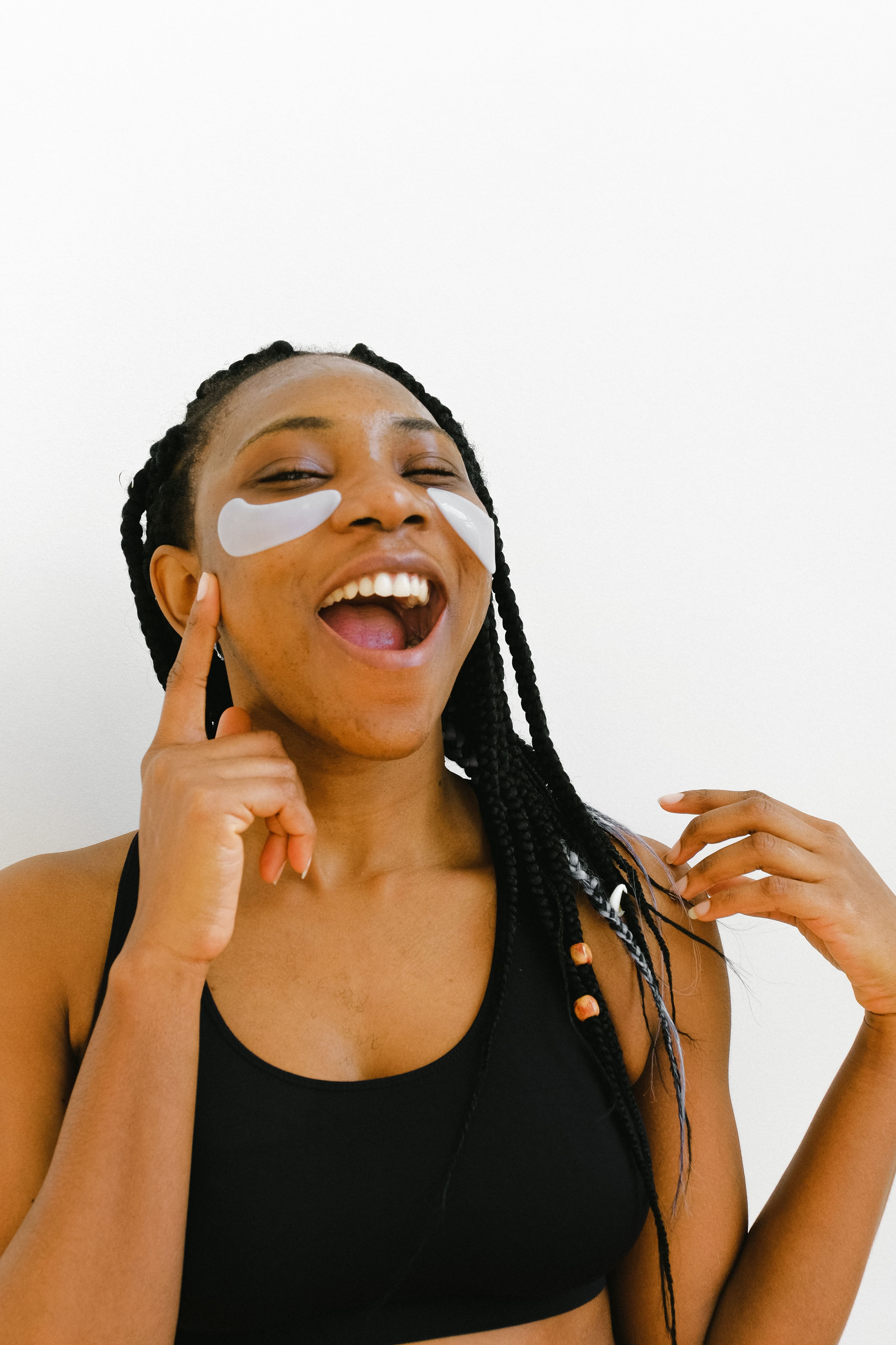 Joint Comfort for Everyday Life: Notes From Our Community