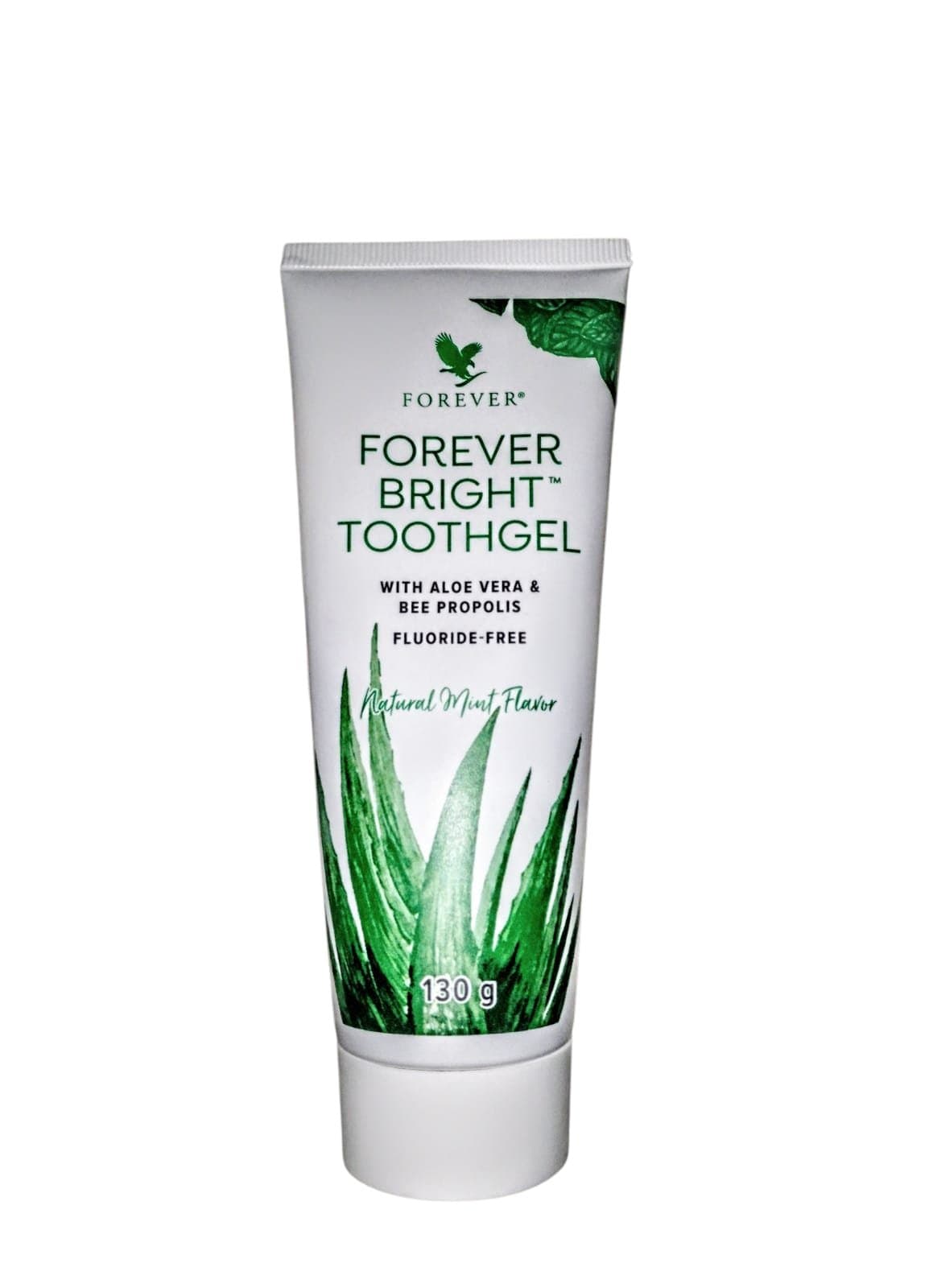 Forever Bright Toothgel